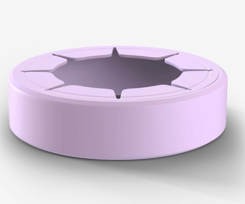 To Go Gasket
