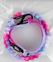 Silicone Cup Handle