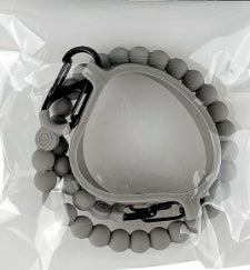 Silicone Cup Handle