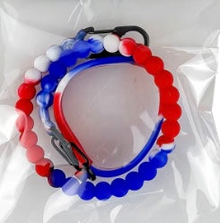Silicone Cup Handle
