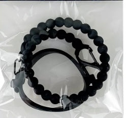 Silicone Cup Handle