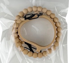 Silicone Cup Handle