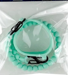 Silicone Cup Handle