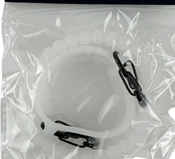Silicone Cup Handle