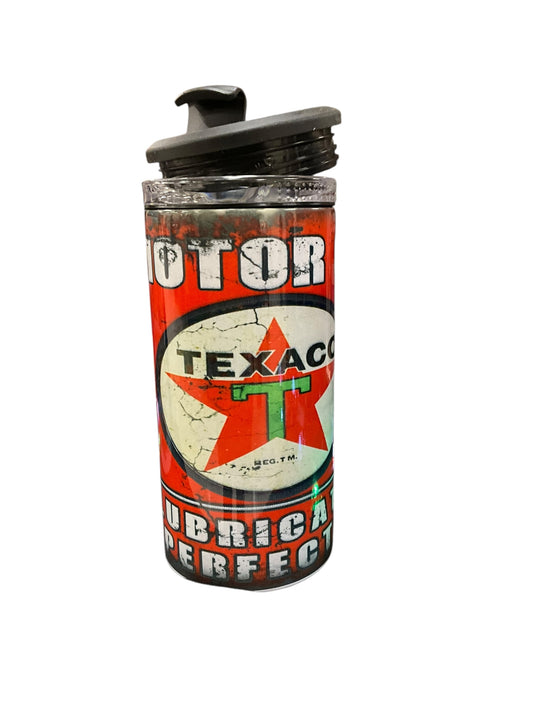 4 in 1 Texas Motor Oil