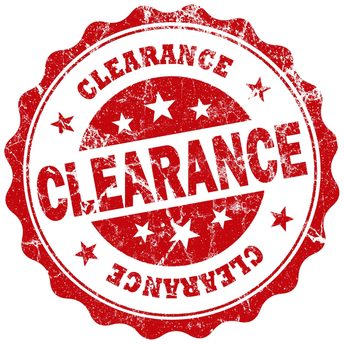 Clearance