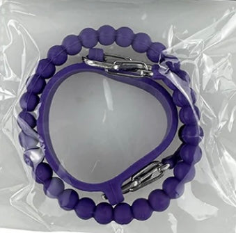 Silicone Cup Handle