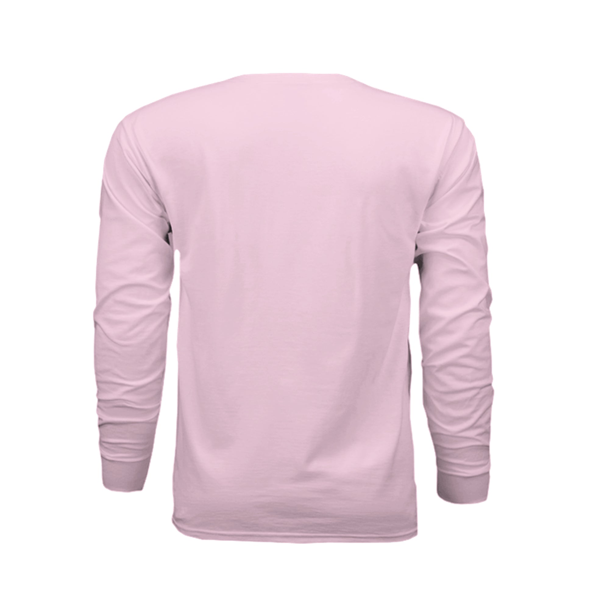 ndm:1113848