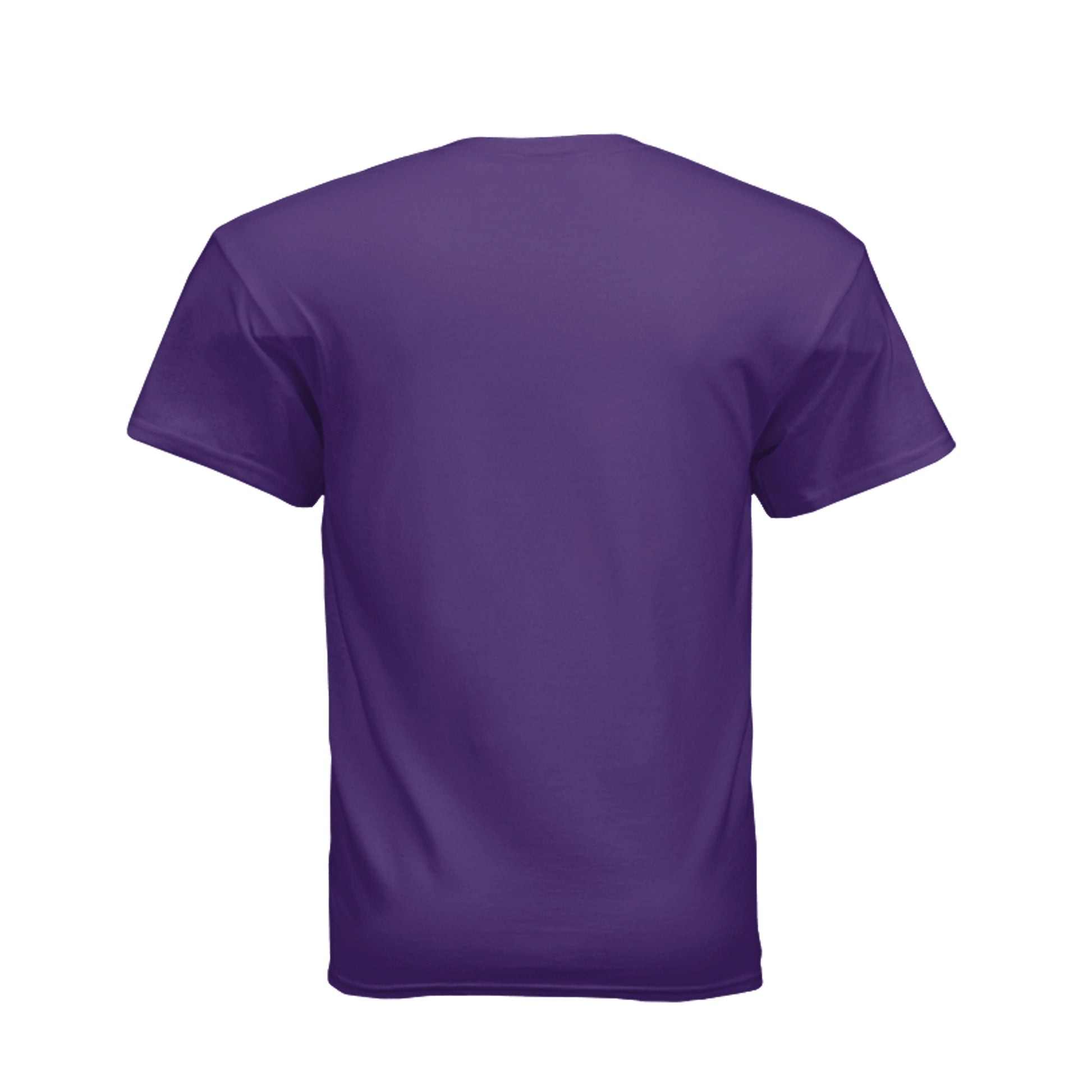 ndm:1120338