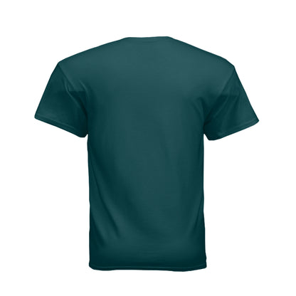 ndm:1127128
