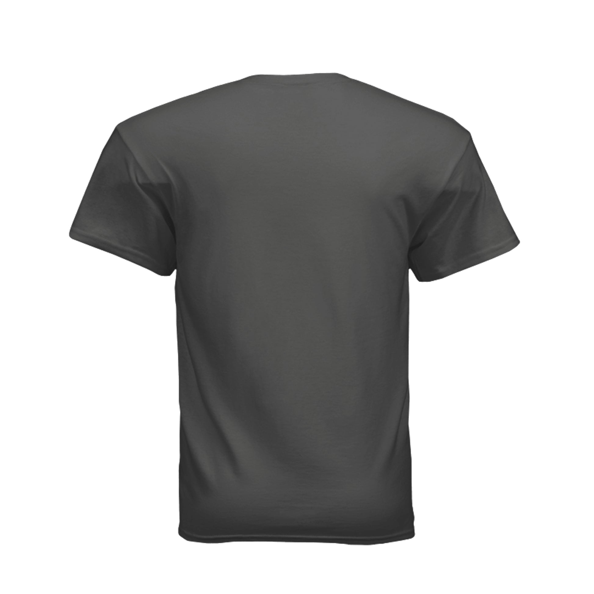 ndm:1127916