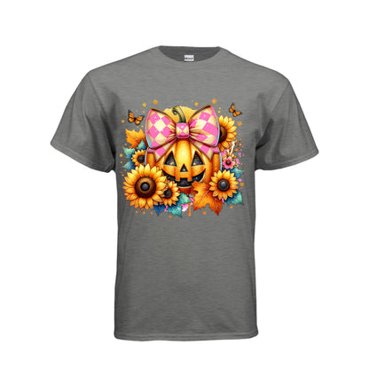 ndm:1476598